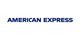 American Express Logo