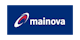 Mainova Logo