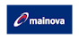 Mainova Logo