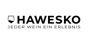 Hawesko Logo