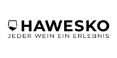 Hawesko Logo