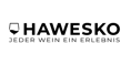 Hawesko Logo