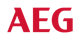 AEG Logo
