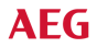 AEG Logo