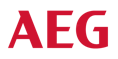 AEG Logo