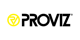 Proviz Logo