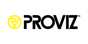 Proviz Logo