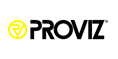 Proviz Logo