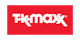 TK Maxx Logo
