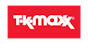 TK Maxx Logo