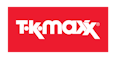 TK Maxx Logo