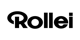 Rollei Logo
