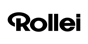 Rollei Logo