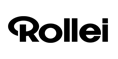 Rollei Logo