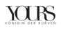 Yours Clothing Logo