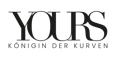 Yours Clothing Logo