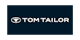 TOM TAILOR Logo