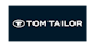 TOM TAILOR Logo