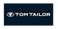 TOM TAILOR Logo