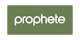 Prophete Logo