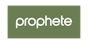 Prophete Logo
