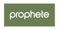 Prophete Logo