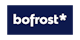 bofrost* Logo