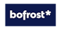 bofrost* Logo