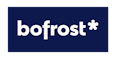 bofrost* Logo