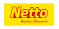 Netto Reisen Logo