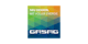 GASAG Logo