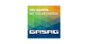 GASAG Logo