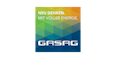 GASAG Logo