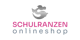 schulranzen-onlineshop Logo