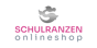 schulranzen-onlineshop Logo