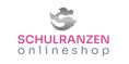 schulranzen-onlineshop Logo