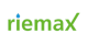 Riemax Logo
