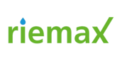 Riemax Logo