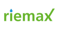 Riemax Logo