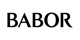 BABOR Logo