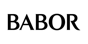 BABOR Logo