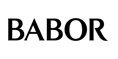 BABOR Logo