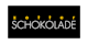 Zotter Schokolade Logo