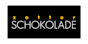 Zotter Schokolade Logo
