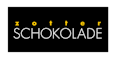 Zotter Schokolade Logo