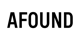 Afound Logo