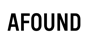 Afound Logo