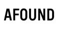 Afound Logo