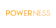Powerness Logo