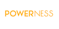 Powerness Logo